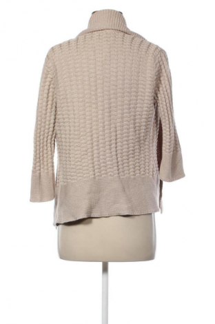 Cardigan de damă H&M, Mărime M, Culoare Maro, Preț 76,30 Lei