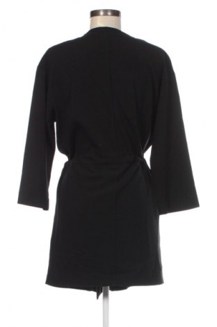 Damen Strickjacke H&M, Größe XS, Farbe Schwarz, Preis 20,99 €