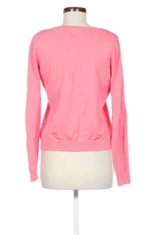 Damen Strickjacke H&M, Größe L, Farbe Rosa, Preis € 14,77