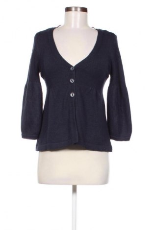 Női kardigán H&M, Méret S, Szín Kék, Ár 5 865 Ft
