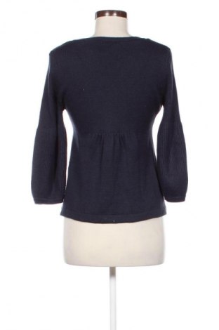Női kardigán H&M, Méret S, Szín Kék, Ár 5 865 Ft