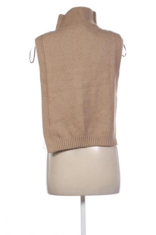Γυναικεία ζακέτα H&M, Μέγεθος XS, Χρώμα Καφέ, Τιμή 14,77 €