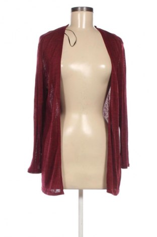 Dámsky kardigán H&M, Veľkosť M, Farba Červená, Cena  14,83 €