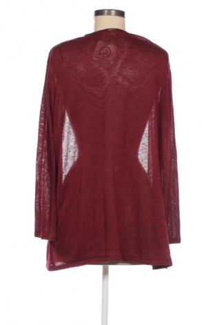 Dámsky kardigán H&M, Veľkosť M, Farba Červená, Cena  14,83 €