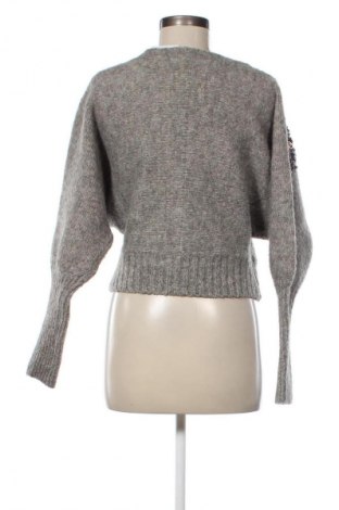 Dámsky kardigán H&M, Velikost S, Barva Šedá, Cena  371,00 Kč