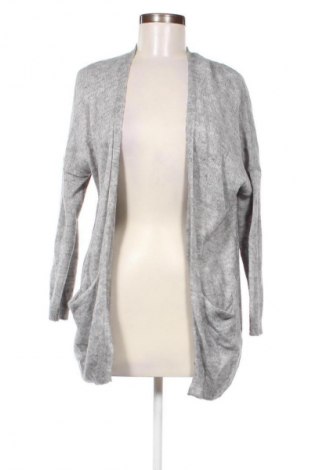 Női kardigán H&M, Méret S, Szín Szürke, Ár 5 799 Ft