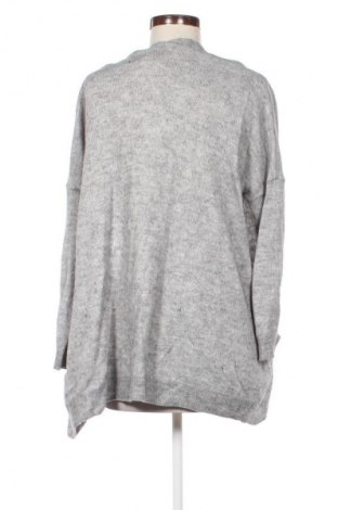 Női kardigán H&M, Méret S, Szín Szürke, Ár 5 799 Ft