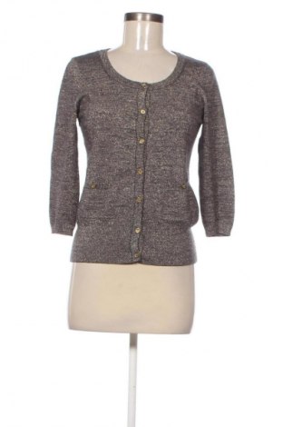 Dámsky kardigán H&M, Velikost M, Barva Vícebarevné, Cena  367,00 Kč