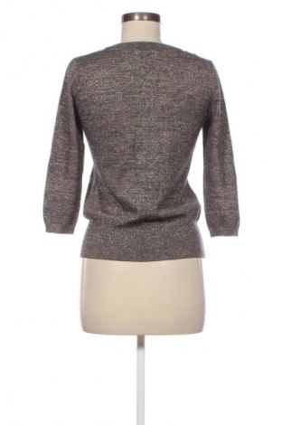 Dámsky kardigán H&M, Velikost M, Barva Vícebarevné, Cena  367,00 Kč