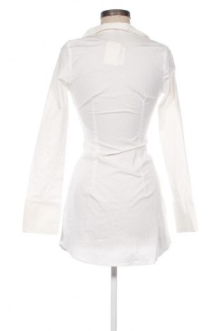 Női kardigán H&M Divided, Méret S, Szín Fehér, Ár 5 865 Ft
