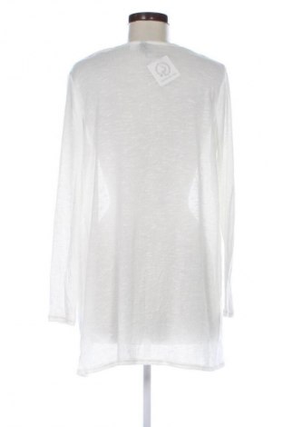 Damski kardigan H&M Divided, Rozmiar S, Kolor Biały, Cena 95,99 zł