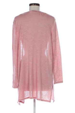 Dámsky kardigán H&M Divided, Veľkosť M, Farba Ružová, Cena  16,95 €