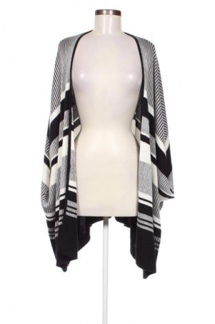 Damski kardigan H&M Divided, Rozmiar XS, Kolor Kolorowy, Cena 67,00 zł