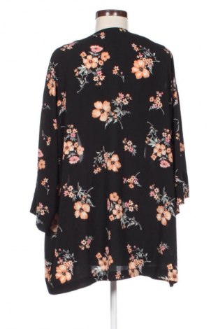 Cardigan de damă H&M Divided, Mărime M, Culoare Multicolor, Preț 76,32 Lei