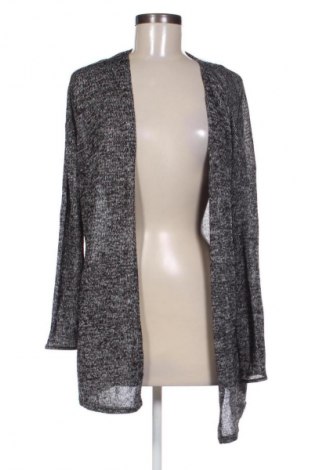 Damski kardigan H&M Divided, Rozmiar S, Kolor Kolorowy, Cena 66,67 zł
