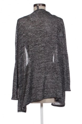 Damski kardigan H&M Divided, Rozmiar S, Kolor Kolorowy, Cena 66,67 zł