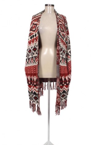 Női kardigán H&M Divided, Méret S, Szín Sokszínű, Ár 5 919 Ft