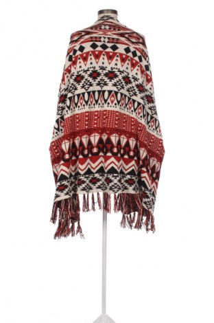 Női kardigán H&M Divided, Méret S, Szín Sokszínű, Ár 5 919 Ft