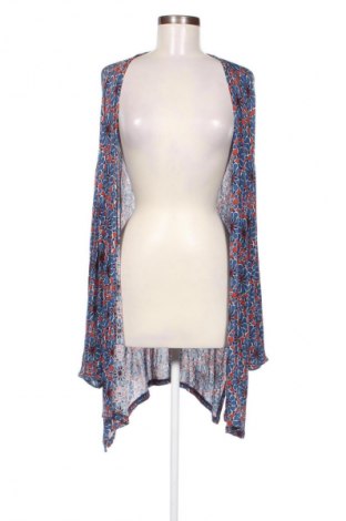 Cardigan de damă H&M Divided, Mărime M, Culoare Multicolor, Preț 76,70 Lei