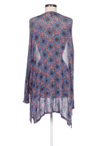 Cardigan de damă H&M Divided, Mărime M, Culoare Multicolor, Preț 76,70 Lei