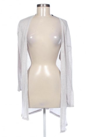 Dámsky kardigán H&M Divided, Veľkosť S, Farba Sivá, Cena  14,77 €