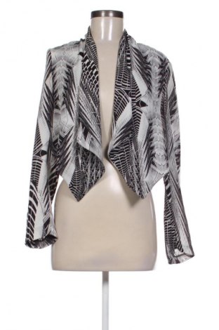 Damski kardigan H&M Divided, Rozmiar XS, Kolor Kolorowy, Cena 66,67 zł