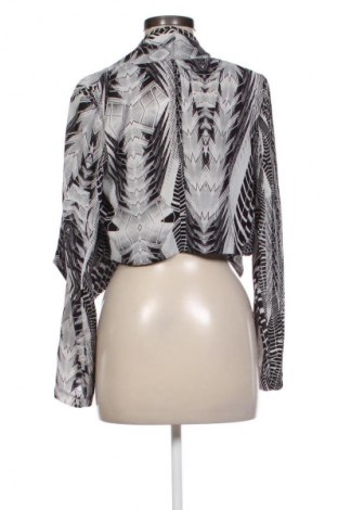 Damski kardigan H&M Divided, Rozmiar XS, Kolor Kolorowy, Cena 66,67 zł
