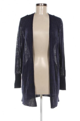 Damen Strickjacke Halogen, Größe S, Farbe Blau, Preis 28,99 €