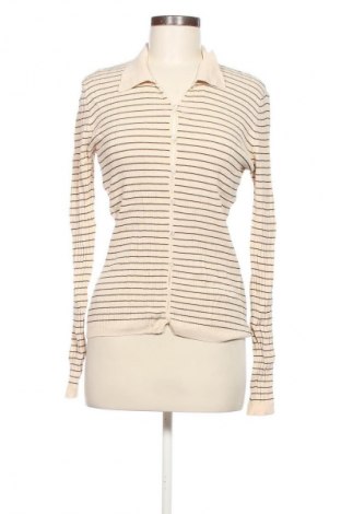 Damen Strickjacke Hansen & Gretel, Größe M, Farbe Mehrfarbig, Preis € 34,99