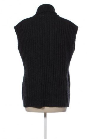 Cardigan de damă Harve Benard, Mărime M, Culoare Gri, Preț 271,05 Lei