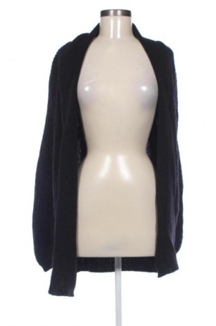 Damen Strickjacke IKKS, Größe S, Farbe Schwarz, Preis € 112,00