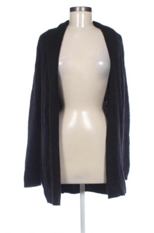 Damen Strickjacke IKKS, Größe S, Farbe Schwarz, Preis € 53,00