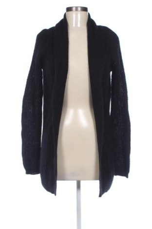Damen Strickjacke IKKS, Größe XS, Farbe Schwarz, Preis € 112,00