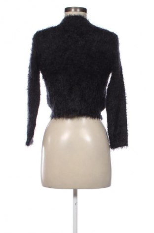 Damen Strickjacke In Extenso, Größe XS, Farbe Schwarz, Preis 14,77 €