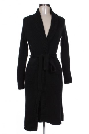 Γυναικεία ζακέτα J.Crew, Μέγεθος M, Χρώμα Μαύρο, Τιμή 52,69 €