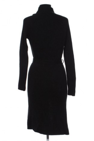 Γυναικεία ζακέτα J.Crew, Μέγεθος M, Χρώμα Μαύρο, Τιμή 52,69 €