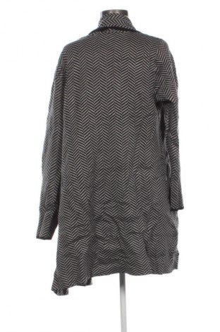 Damen Strickjacke Jacqui E, Größe L, Farbe Mehrfarbig, Preis € 20,99