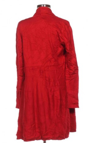 Damen Strickjacke Jacqui E, Größe S, Farbe Rot, Preis € 28,99
