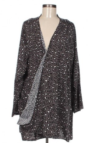 Cardigan de damă Janina, Mărime 4XL, Culoare Multicolor, Preț 100,99 Lei