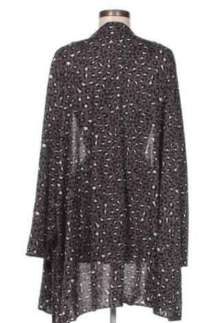 Cardigan de damă Janina, Mărime 4XL, Culoare Multicolor, Preț 100,99 Lei