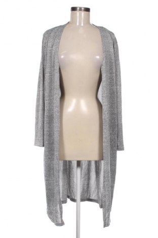 Női kardigán Janina, Méret XL, Szín Szürke, Ár 5 865 Ft