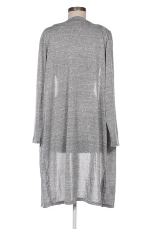 Női kardigán Janina, Méret XL, Szín Szürke, Ár 5 865 Ft