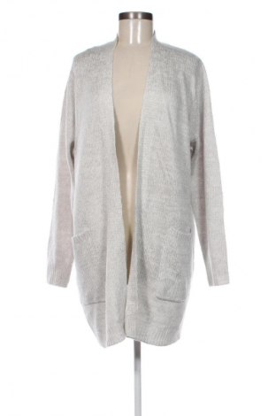 Cardigan de damă Janina, Mărime XXL, Culoare Gri, Preț 50,99 Lei