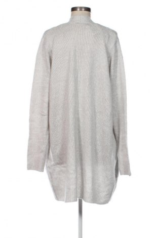 Cardigan de damă Janina, Mărime XXL, Culoare Gri, Preț 50,99 Lei