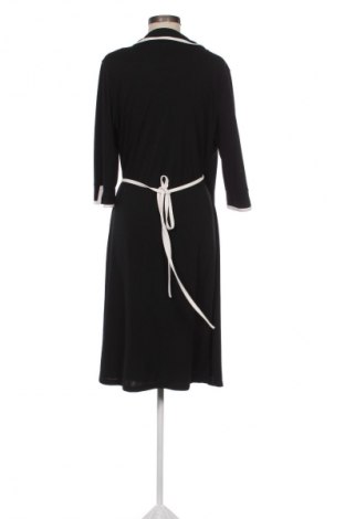 Damski kardigan Jasper Conran, Rozmiar XL, Kolor Czarny, Cena 143,00 zł