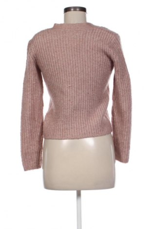 Damen Strickjacke Jdy, Größe XS, Farbe Beige, Preis 15,00 €