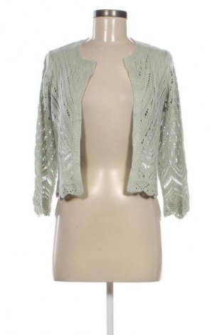 Damen Strickjacke Jdy, Größe S, Farbe Grün, Preis € 32,99