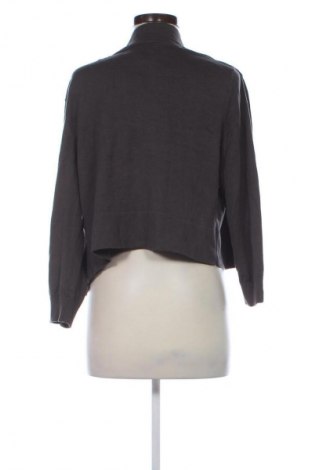 Damen Strickjacke Jones New York, Größe XL, Farbe Grau, Preis € 64,99