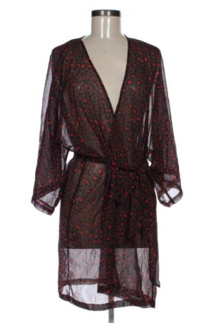 Damen Strickjacke Junarose, Größe M, Farbe Mehrfarbig, Preis 64,99 €