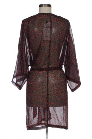 Damen Strickjacke Junarose, Größe M, Farbe Mehrfarbig, Preis 64,99 €